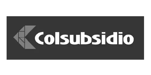Colsubsidio eventos