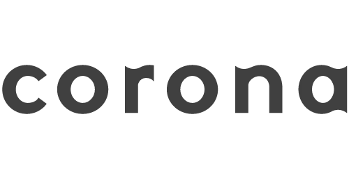 corona eventos