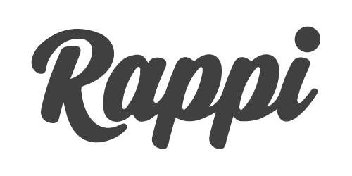 rappi logo