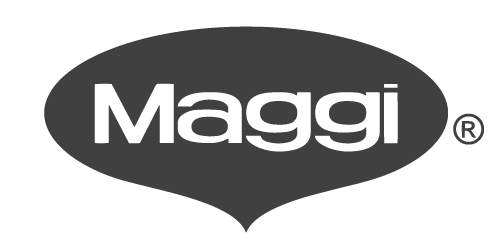 MAGGI LOGO