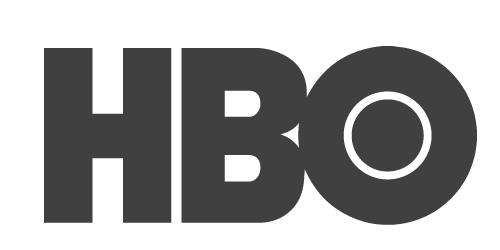 HBO LOGO