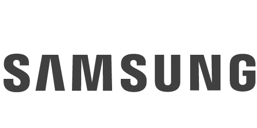SAMSUNG LOGO