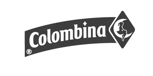 COLOMBINA EVENTOS