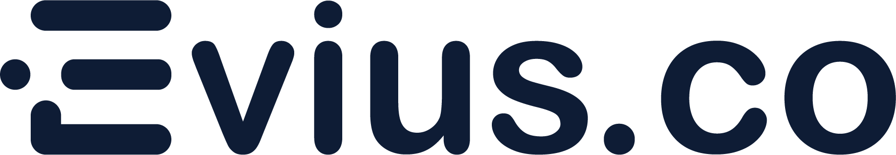 Evius