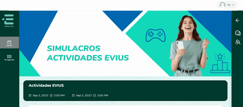 jugar bingo