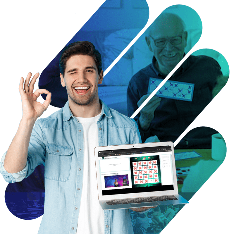 bingo en linea