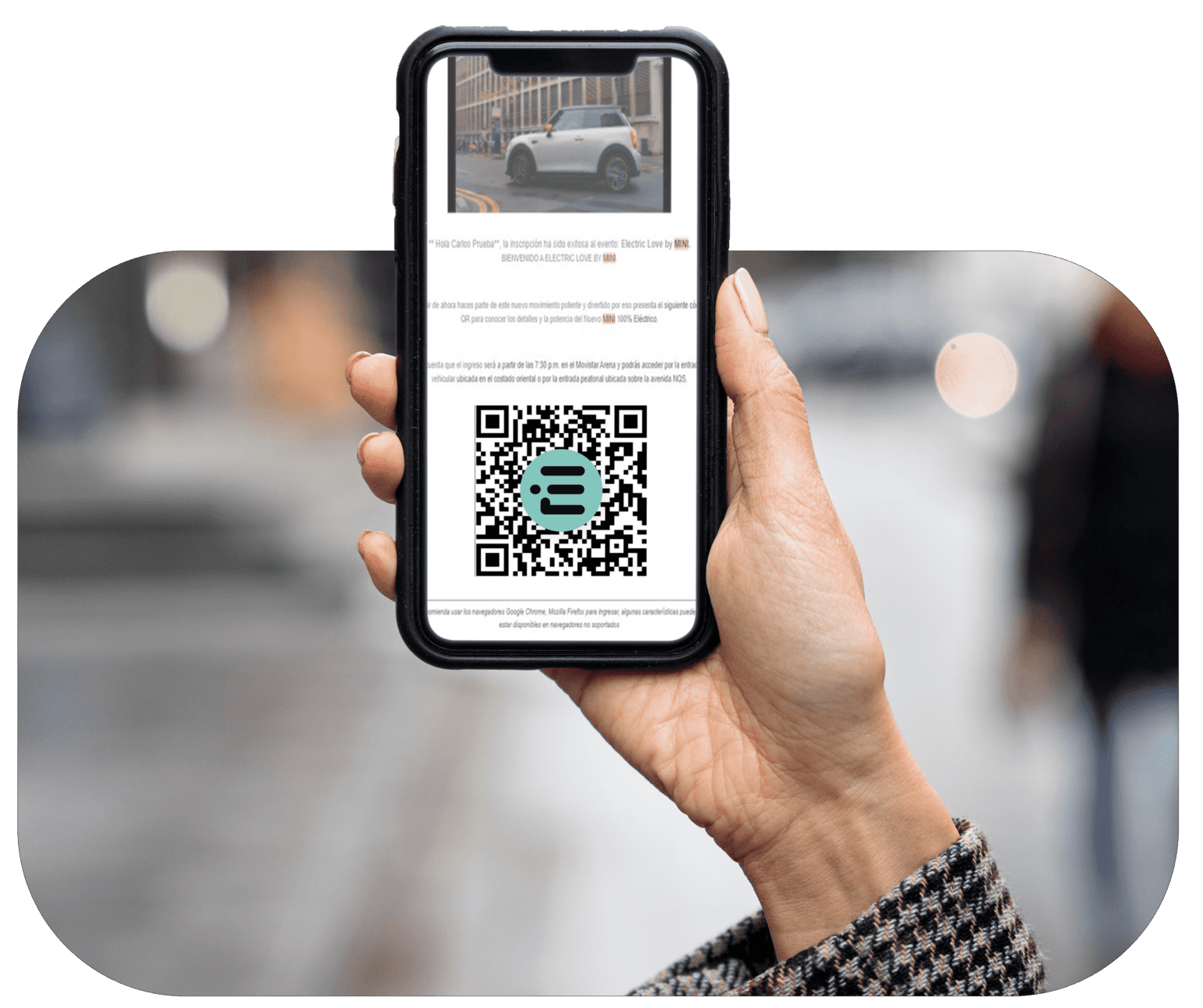 codigo_qr