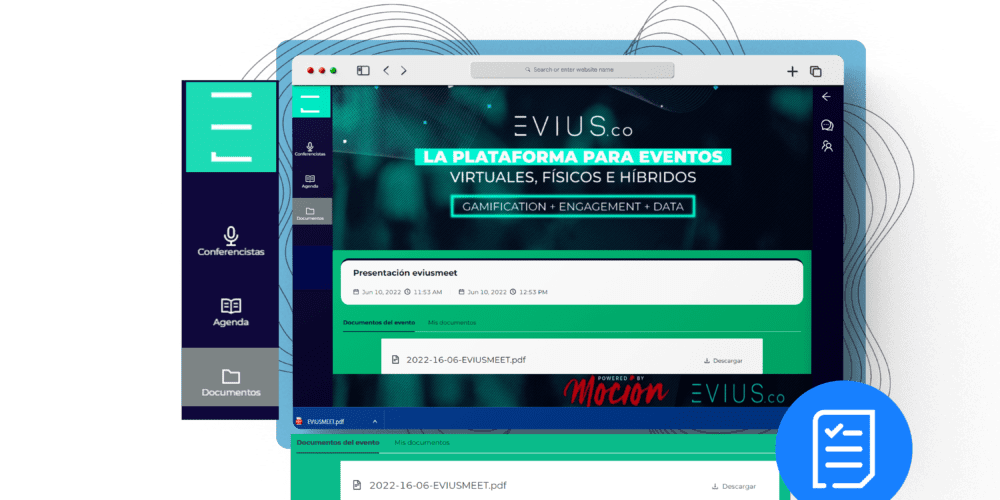 documentos