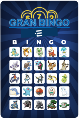 Loteria