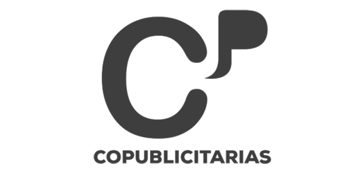 eventos copublicitarias