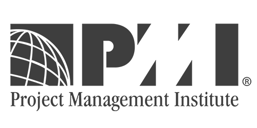 PMI LOGO