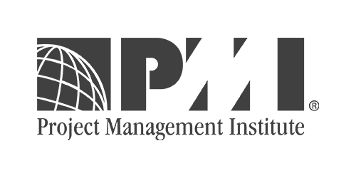 pmi