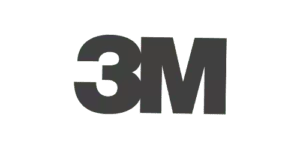 3m logo