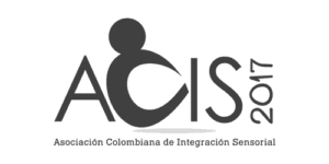 ACIS EVENTOS