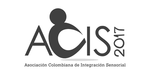 congreso ACIS