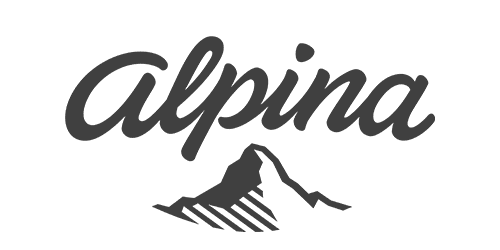 congreso alpina