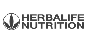 Herbalife eventos