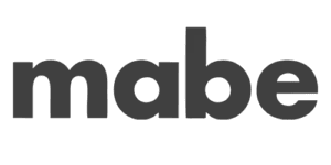 MABEEventos