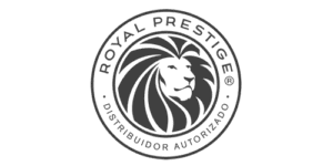 royal prestige convencion