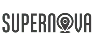 SUPERNOVA LOGO