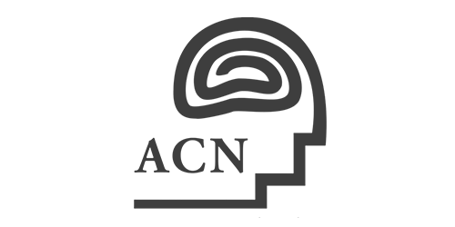 ACN logo