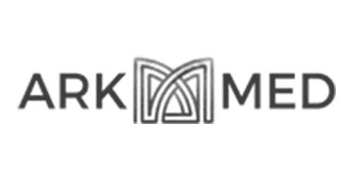 ARKMED EVENTOS