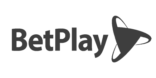 betplay logo