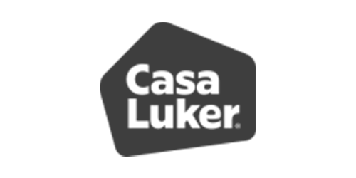 Eventos Casa Luker
