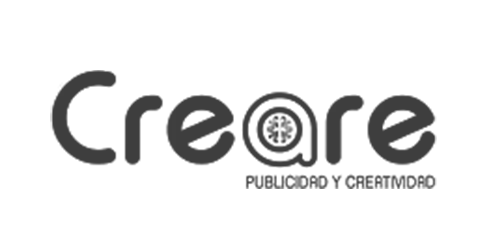 creare eventos