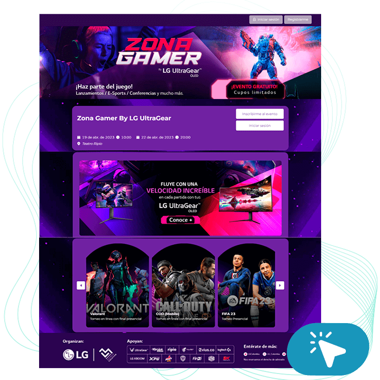 ZONA-GAMER-LANDING-PAGE
