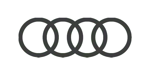 Audi logo