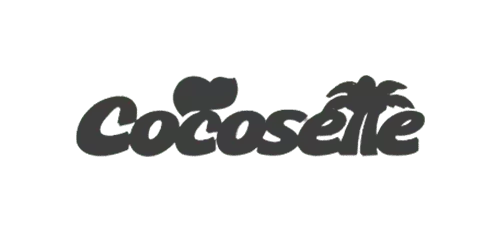 cocosette fep