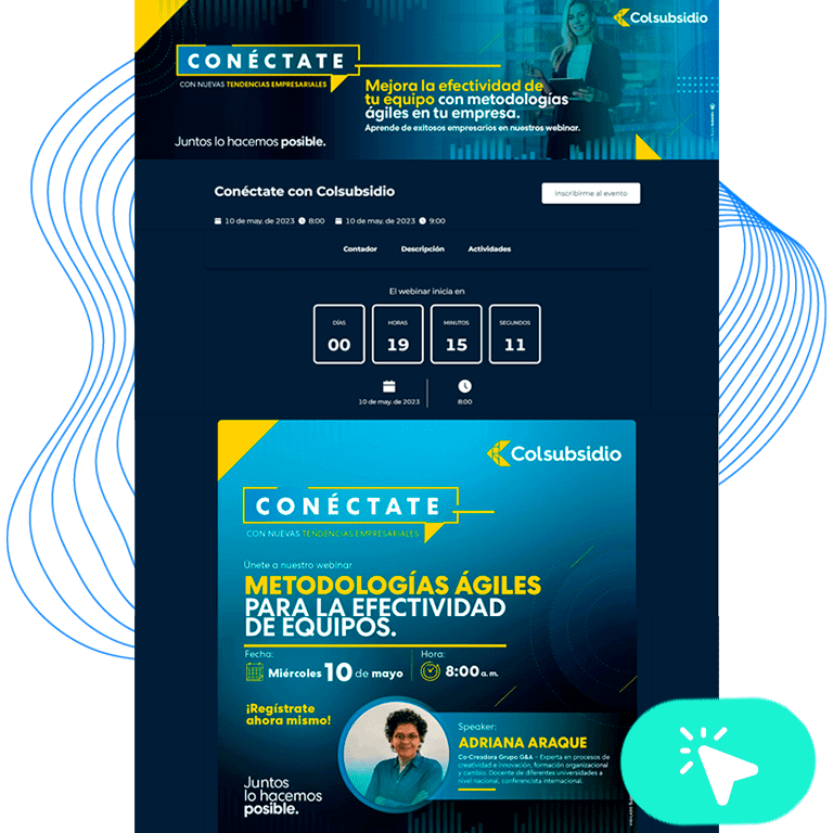 LANDING-PAGE-COLSUBSIDIO