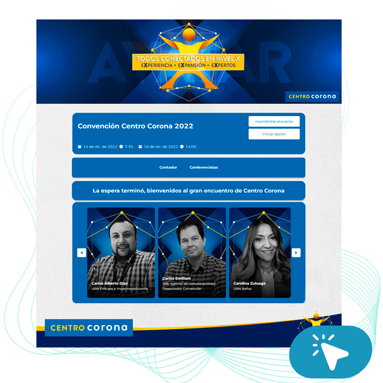LANDING-PAGE-CORONA