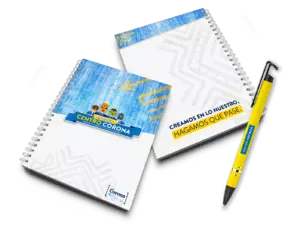 MATERIAL POP EVENTOS