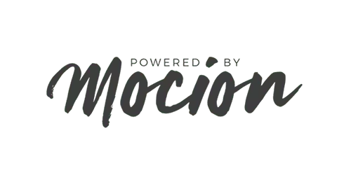 Mocion eventos