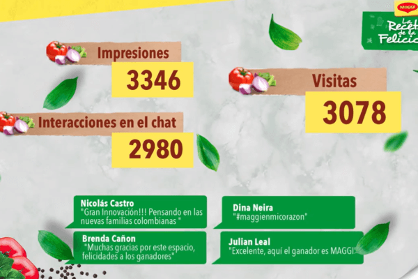 Contenido e imagen