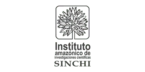 sinchi logo