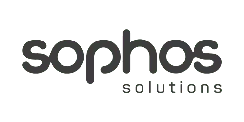 Sophos eventos