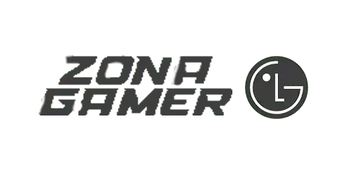 zonagamer