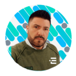 ESPECIALISTA ORGANIZADOR DE EVENTOS