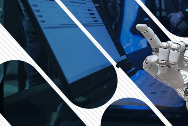 potencia el check in de eventos con inteligencia artificial