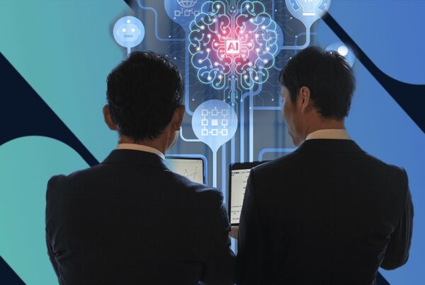 potencia tus eventos con inteligencia artificial y realidades mixtas