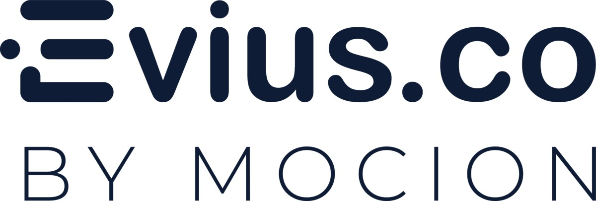 Evius