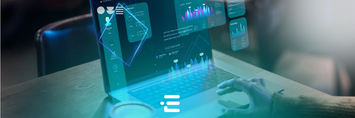 ¿Por qué tu evento necesita una plataforma digital?