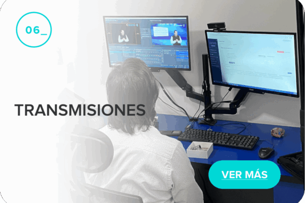transmisiones